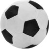 Soccer Ball Plush Stuffed Baby: Soft Boy Pillow Room Toy