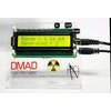 Images SI Digital Meter Adapter - Add a Digital Display to Your Analog Geiger Counter