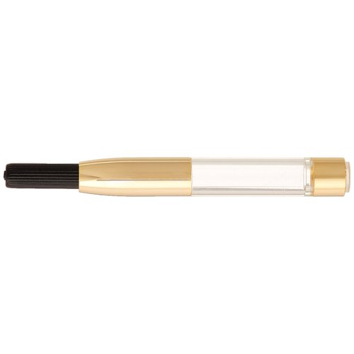 Platinum Converter for Fountain Pen (CONVERTER-500)
