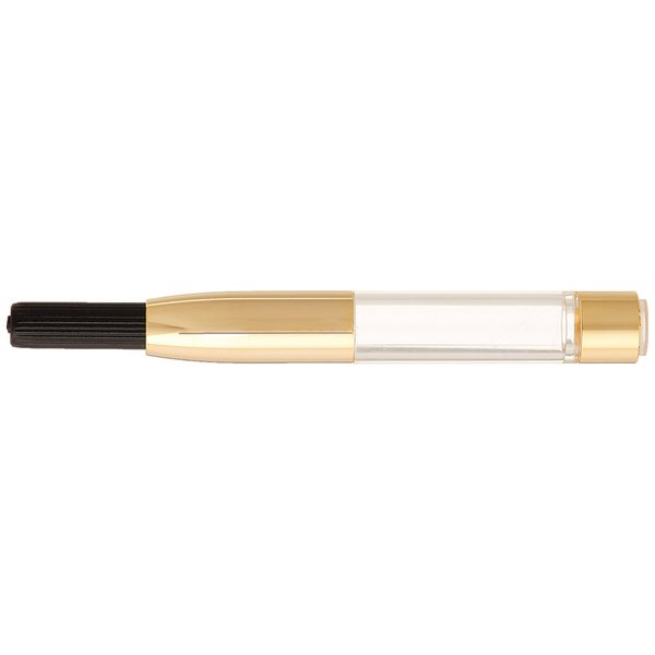Platinum Converter for Fountain Pen (CONVERTER-500)