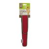 TO GO WARE Repeat Bamboo Utensil Set - Cayenne (Red), 1 EA