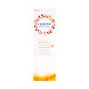 Lumene Nordic C Radiance Flash Day Fluid - Radiance Boosting Vitamin C Moisturizer for Face - Lightweight Hydrating Moisturizer + Face Primer for Makeup - Vegan Skincare (50mL)