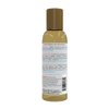 OKAY ALMOND OIL for SKIN and HAIR 2oz / 59ml