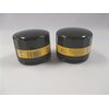 Briggs & Stratton 492932S Oil Filter (2 Pack)