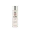 Kiehl's Daily Refining Milk-Peel Gentle Exfoliating Toner 6.8oz (200ml)