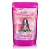 ExSoullent V Steam Herbs - 100% Natural Vaginal Steam, 10 Yoni Herbs Aurora Bliss Blend with Filter Bag | Soothe. Rejuvenate. Heal (2-4 Steams)