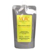 Argan Keratin Camellia Hair Treatment Mask