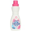 Woolite Delicates Hypoallergenic Liquid Laundry Detergent, 16 fl oz Bottle, Hand & Machine Wash (1)