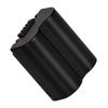 BM Premium CGA-S006 Battery for Panasonic Lumix DMC-FZ7, DMC-FZ8, DMC-FZ18, DMC-FZ28, DMC-FZ30, DMC-FZ35, DMC-FZ38, DMC-FZ50 Digital Camera