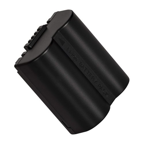 BM Premium CGA-S006 Battery for Panasonic Lumix DMC-FZ7, DMC-FZ8, DMC-FZ18, DMC-FZ28, DMC-FZ30, DMC-FZ35, DMC-FZ38, DMC-FZ50 Digital Camera