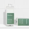 [BONAJOUR] Vegan beauty Green Tea Deep Cleansing Water and Makeup Removing Solution, Natural Makeup Remover Cleansing Tonic 8.8 Fl. Oz