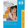 HP Advanced Photo Paper, Glossy, 5x7 in, 60 sheets (Q8690A)