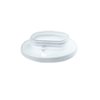 Humidifier Dry Box Inlet Seal for Philips Respironics DreamStation- 1120613