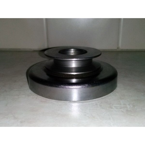 ProPart Clutch Drum Assembly Fits Stihl TS400 Cut-Off Saw Replacement for Part # 4223 700 2500 and 42237002500