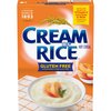 Cream of Rice Gluten Free Hot Cereal, 14 Ounce