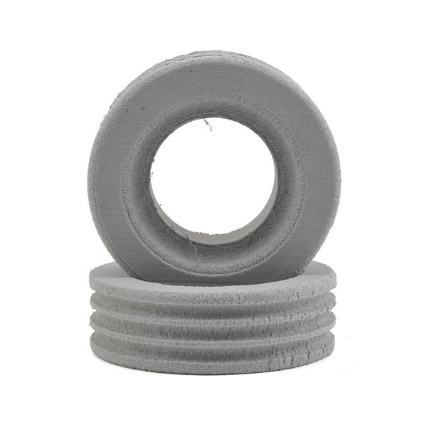 Crawler Innovations Deuce's Wild 1.9 Pitbull Mad Beast Single Stage Closed Cell Foam (2)