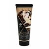 Shunga Massage Cream, Almond Sweetness