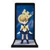 Bandai Tamashii Nations Sailor Uranus "Sailor Moon Buddies" Action Figure