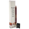 Phyto Levres Perfect Lip Liner With Lip Brush & Sharpener - Burgundy by Sisley for Women - 1.45 g Lipliner