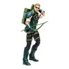 McFarlane Toys DC Multiverse Green Arrow 7" Action Figure with Accessories