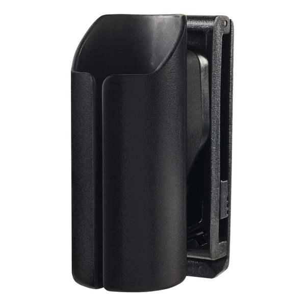 ASP Tactical Light Case (TLC) Flashlights, Law Enforcement Duty-Belt Accessories, Fits Pro