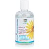 Arnica Montana Micellar Cleansing Water, Facial Cleanser & Makeup Remover, Suitable for All Skin Types, Use for Natural Lymphatic Drainage, Reduces Face Puffiness, Daily Skin Care, 8 Fl Oz
