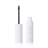 Eyebrow Gel By FLOWER Beauty | FIBER FIX BROW GEL | Tinted Brow Mascara & Fixative for Eyebrows | Vegan & Cruelty-Free | (Brunette)