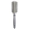 Olivia Garden Ceramic + Ion XL Pro Paddle Hair Brush