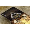 Bicycle Mummies Playing Cards by Collectable Playing Cards