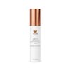 Vivierskin Derma-V Repair Cream With Probiotics and Antioxidants