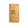 Jovvily Microcrystalline Cellulose Powder - 1 lb - Fiber Supplement - Binding Agent - Highly Absorbent
