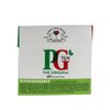 PG Tips Premium Black Tea, Pyramid Tea Bags, 40 Count