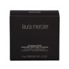Laura Mercier Pressed Setting Powder - Translucent Medium Deep Women 0.3 oz