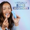 Crest Whitening Emulsions Leave-on Teeth Whitening Gel Pen Kit, 0.88 Oz (25 G)