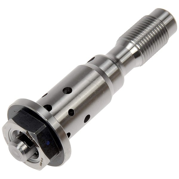 Dorman 916-865 Engine Variable Valve Timing (VVT) Oil Control Valve Compatible with Select Models