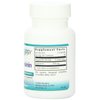 Nutricology Artemisinin Supplement - GI Tract Support, Pure Qinghaosu from Artemisia annua, Thujone-Free, Vegetarian Capsules - 90 Count