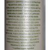 All-Nutrient Straight+ Smoothing Cream 8.4 oz (2 pack)