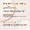 CHANDO Himalaya Extravagance Rejuvenation Collagen Essence Lotion (200ml/6.76oz) - Daily Collagen Face Moisturizer Toner with Hyaluronic Acid for Visibly Glowing, Lightweight