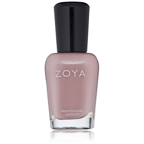 ZOYA Nail Polish, Presley