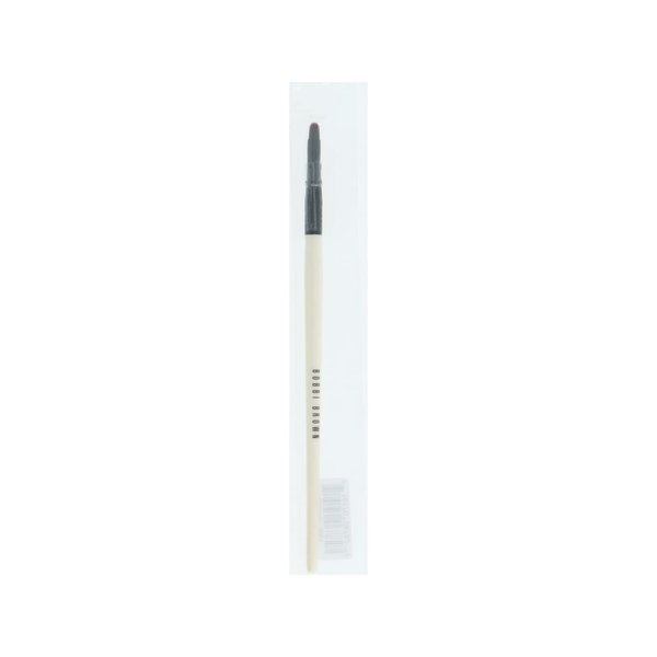 Bobbi Brown Ultra Fine Eye Liner Brush By Bobbi Brown For Women - 1 Pc Brush 1 Pc