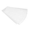 Hair Foils For, Meche Sheets For Hair 100Pcs Professional Hair Coloring Sheet Hair Highlighting Strips Reusable Dyeing Separating Sheet Hair Dye PaperHair Foils For Highlighting
