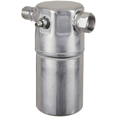 Spectra Premium 0233150 Accumulator