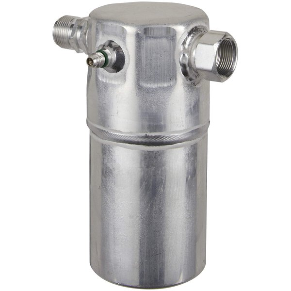 Spectra Premium 0233150 Accumulator