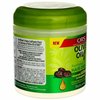 ORS Olive Oil Fortifying Crème Hair Dress