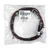Raymarine Sea Talk-Ng 12Vdc Power Cable