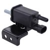NewYall Evaporative Emissions Vapor Canister Purge Valve Solenoid EVAP Vent