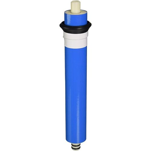 CFS – 1 Pack Reverse Osmosis Membrane Compatible with Rainsoft TFC-RS9-50 Model – Removes Bad Taste and Odor – Whole House Water Filtration System Replacement Membrane