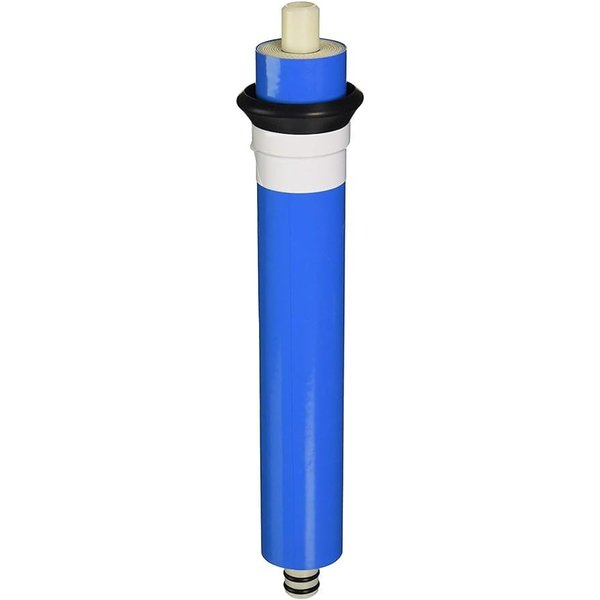 CFS – 1 Pack Reverse Osmosis Membrane Compatible with Rainsoft TFC-RS9-50 Model – Removes Bad Taste and Odor – Whole House Water Filtration System Replacement Membrane