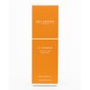Le Gommage Body Scrub, 5.07 Fl Oz