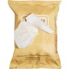 Burt's Bees Facial Cleansing Towelettes with White Tea Extract -- 30 Towelettes